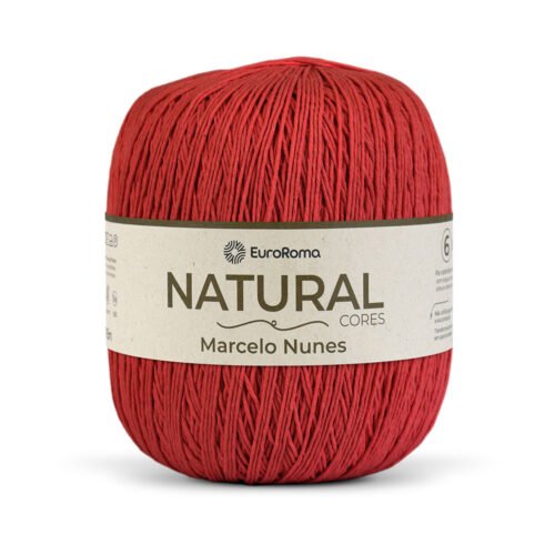 Natural-6-Marcelo-Nunes-1000_Vermelho