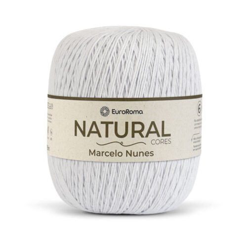 Natural-6-Marcelo-Nunes-200_Branco