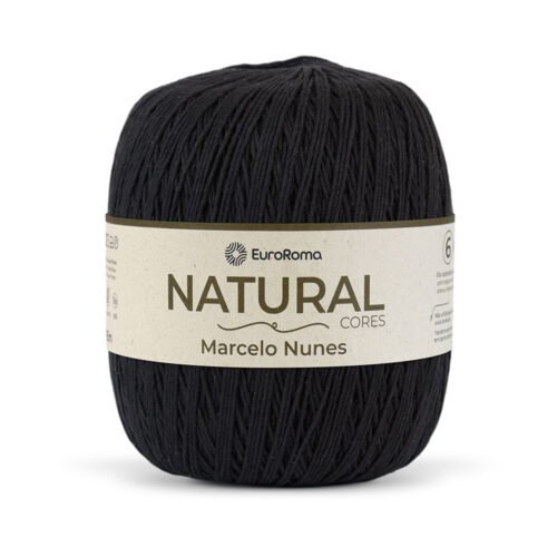 Natural-6-Marcelo-Nunes-250_Preto