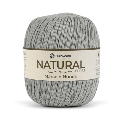 Natural-6-Marcelo-Nunes-270_Cinza