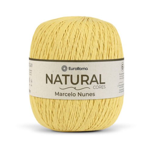 Natural-6-Marcelo-Nunes-400_AmareloBebe