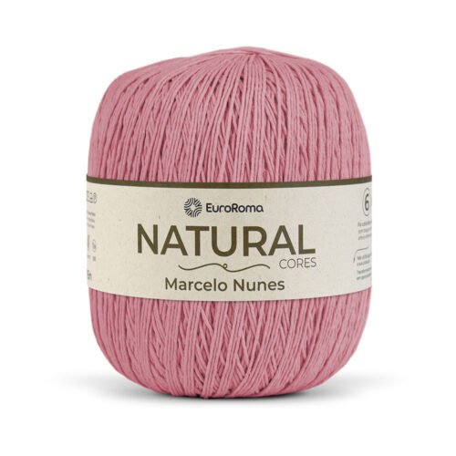 Natural-6-Marcelo-Nunes-500_Rosa