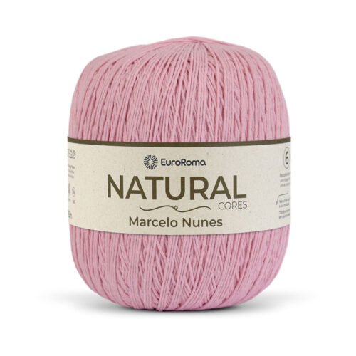 Natural-6-Marcelo-Nunes-510_RosaBebe