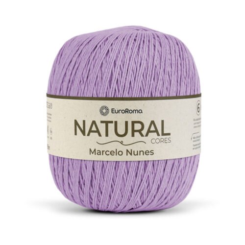 Natural-6-Marcelo-Nunes-600_LilasClaro