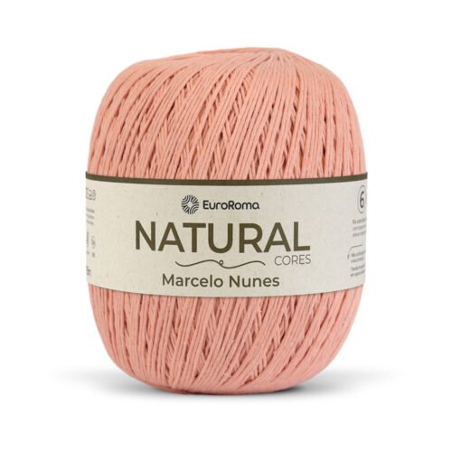 Natural-6-Marcelo-Nunes-700_Salmao