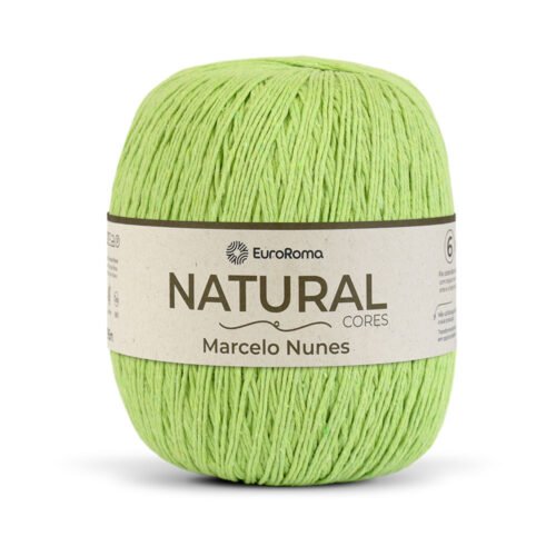 Natural-6-Marcelo-Nunes-701_VerdeLimao