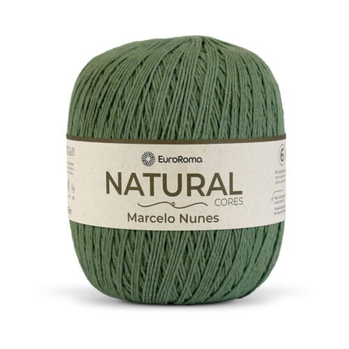 Natural-6-Marcelo-Nunes-802_Esmeralda
