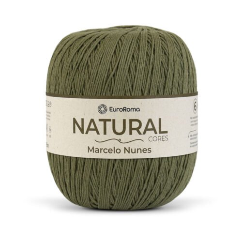 Natural-6-Marcelo-Nunes-805-_VerdeMilitar