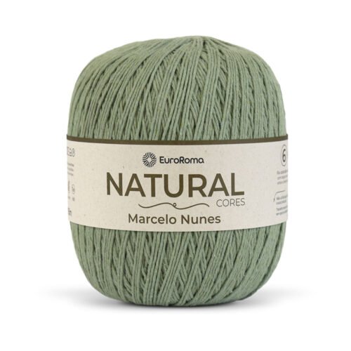 Natural-6-Marcelo-Nunes-807_Alecrim
