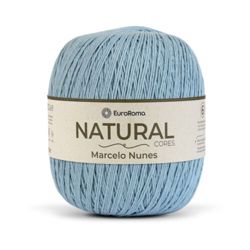 Natural-6-Marcelo-Nunes-900_AzulBebe