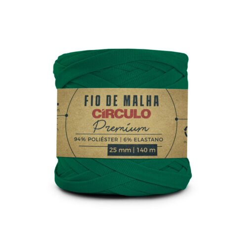 Fio_De_Malha_Premium_5512