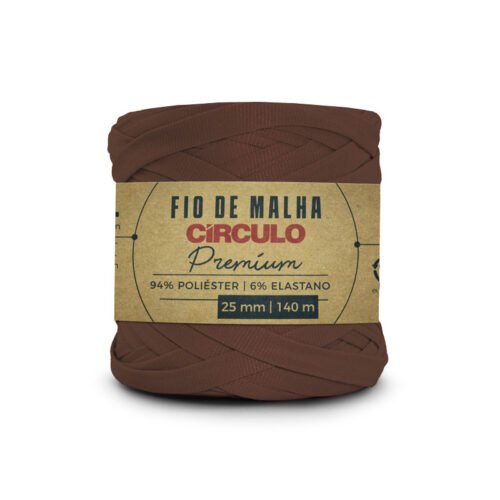Fio_De_Malha_Premium_7562