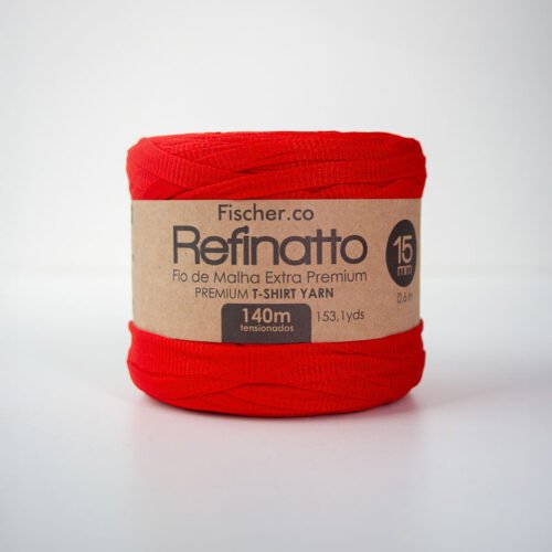 fischer-1061-Refinatto