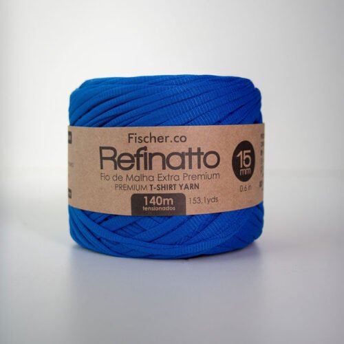 fischer-1066-Refinatto