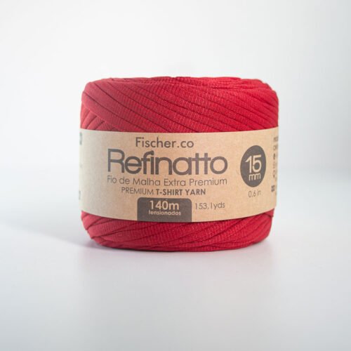 fischer-1086-Refinatto
