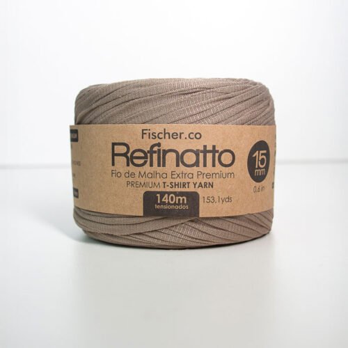 fischer-1088-Refinatto