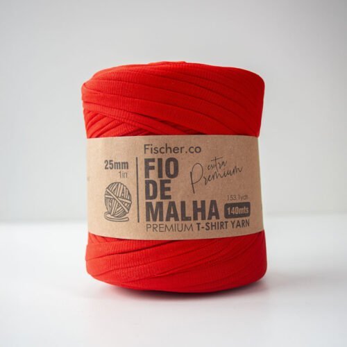 fischer-61_fio-de-malha-25mm