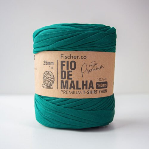 fischer-64_fio-de-malha-25mm