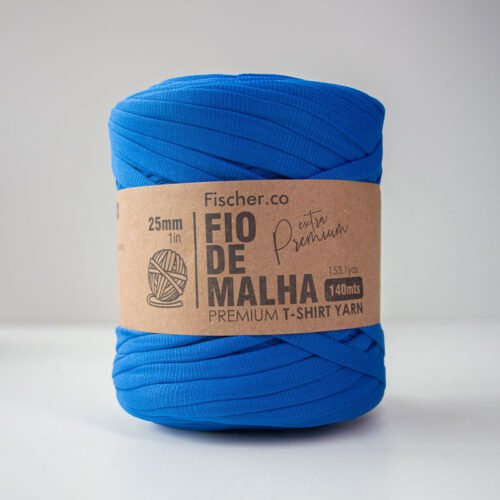 fischer-66_fio-de-malha-25mm