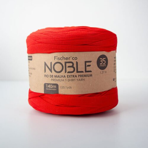 fischer-861-fio-de-malha-noble-35mm