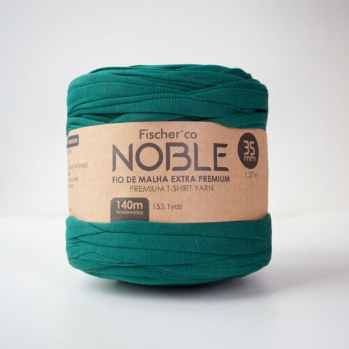 fischer-864-fio-de-malha-noble-35mm