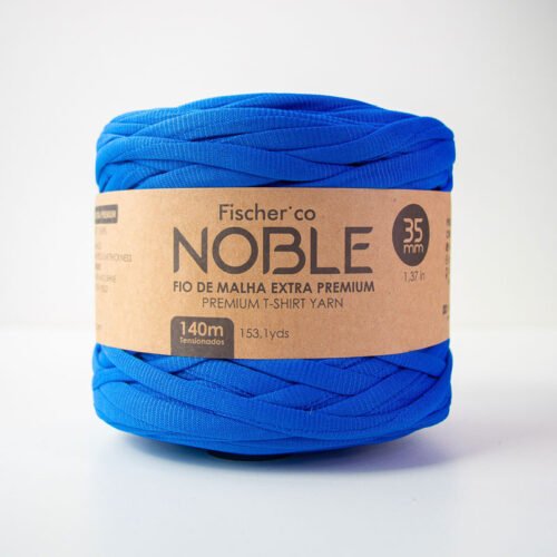 fischer-866-fio-de-malha-noble-35mm