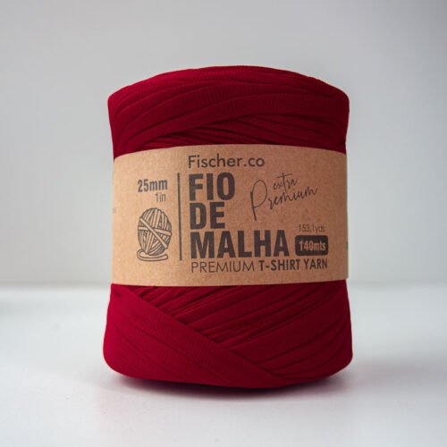 fischer-86_fio-de-malha-25mm