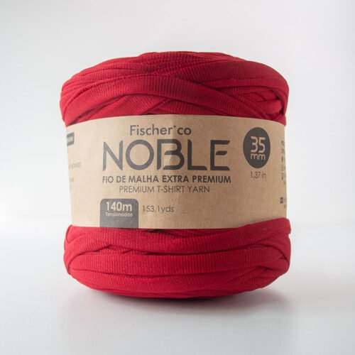 fischer-886-fio-de-malha-noble-35mm