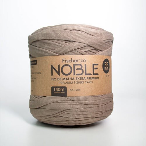 fischer-888-fio-de-malha-noble-35mm
