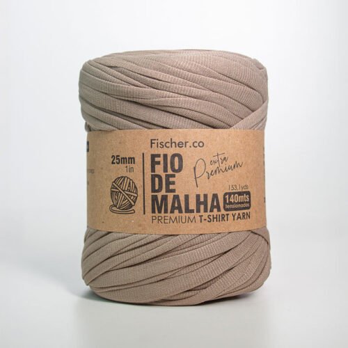 fischer-88_fio-de-malha-25mm