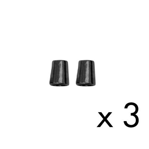 ponteira-metalica-preto